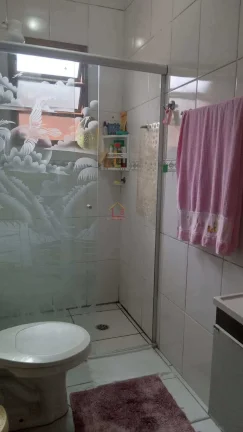 Imagem Casa à venda em Praia Grande, Ocian, com 3 quartos, 150m2
