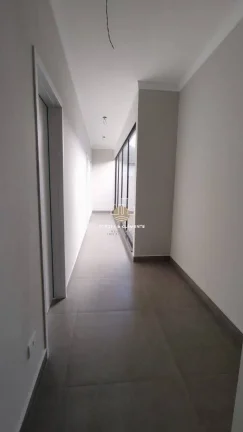 Imagem Casa Térrea de Altíssimo Padrão no Condomínio Equilibrium – Atibaia/SP