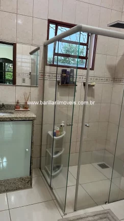 Imagem Imperdível oportunidade: Casa à venda em Ribeirão Preto-SP, bairro Adelino Simioni! 3 quartos, 1 suíte, 3 salas, 4 banheiros, 3 vagas de garagem, 300m².