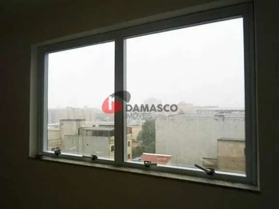 Imagem Sala para Locação 28M², Nova Gerty, São Caetano do Sul - SP