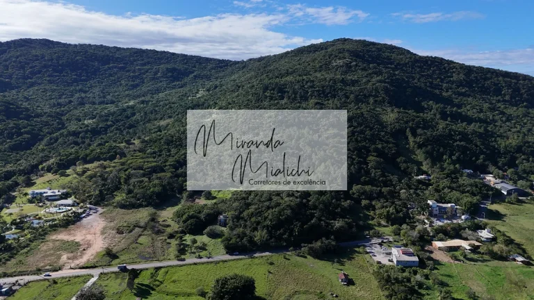 Imagem Terreno para venda em Vargem Grande, 111 000m²