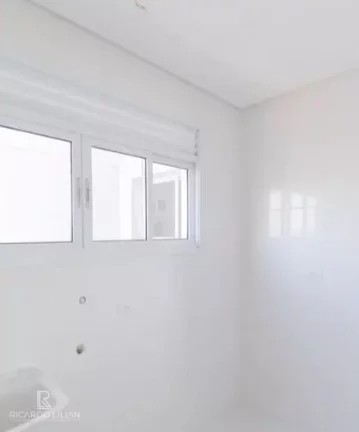 Imagem "Apartamento novo de 3 dormitórios no coração de Diadema - Uma oportunidade imperdível!"