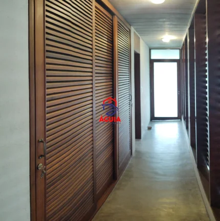 Imagem Lindíssima casa de condomínio na Domingas Dias pertinho da praia!!