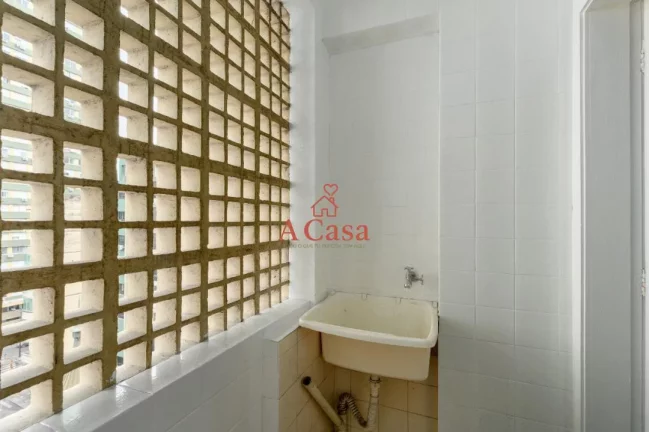 Imagem Apartamento com 2 Dormitorio(s) localizado(a) no bairro Centro Histórico em Porto Alegre / Rio Grande do Sul Ref.:251