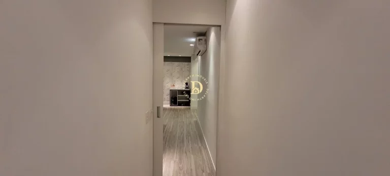 Imagem Apartamento - Jardim das Indústrias - Residencial Grand Splendor - 2 Dormitório
