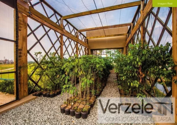 Imagem Casa em Condomínio para Venda em Camboriú / SC no bairro Centro