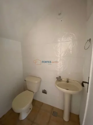 Imagem CAIU DO CEU, IMOVEL, DUPLEX, CASA DUPLEX, IMOVEIS EM OSORIO