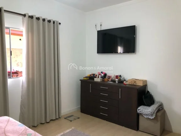 Imagem Você está em busca de um lar confortável e bem localizado? Apresentamos está excelente casa tér...
