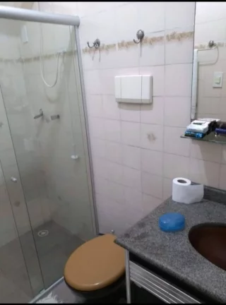 Imagem Casa no Siqueira Campos - 3 Quartos, 2 Vagas de Garagem - Consulte Agora!