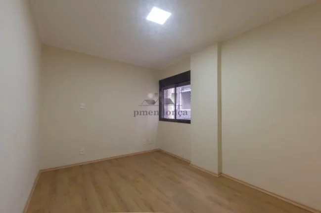 Imagem Apartamento 3 quartos, 2 suites, 2 vagas 160 m²