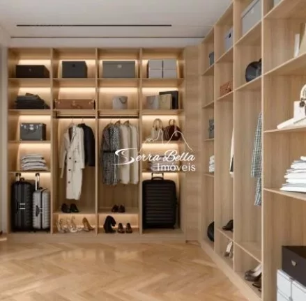 Imagem Casa Chalé em Nogueira, Petrópolis/RJ