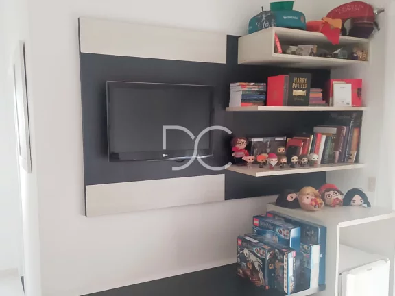 Imagem Ibiti Royal Park - Venda Sobrado | AT 300 m² | AC 282 m² | 3 Suítes | 5 Banheiros | 4 Vagas