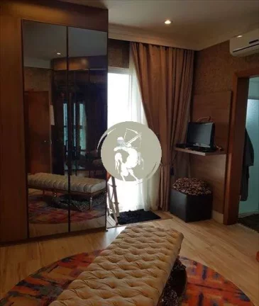Imagem GARDEN PORTEIRA FECHADA! APARTAMENTO NOVO NOVO COM VARANDA GOURMET E LAZER COMPLETO !!!! OPORTUNIDAD...