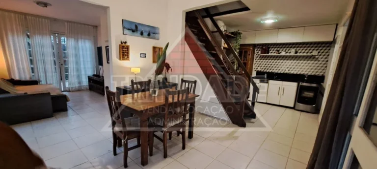 Imagem CASA RESIDENCIAL em RIO DE JANEIRO - RJ, VARGEM GRANDE