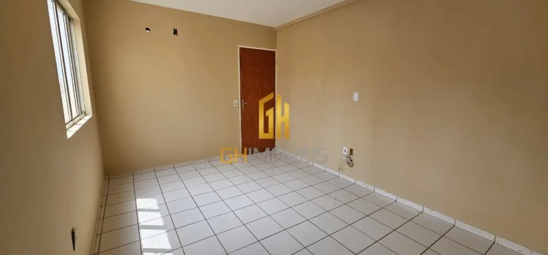 Imagem AP1488

Apartamento com 2 quartos no Jardim Novo Mundo, com 52m² de área privativa

O apartamento ...