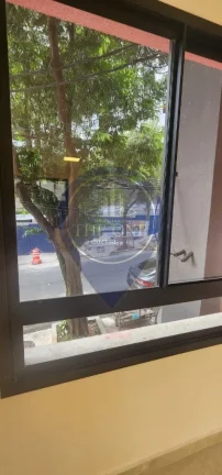 Imagem Studio à venda em São Paulo-SP, bairro Campos Elíseos: 1 quarto, 1 banheiro, 27m² - Imperdível oportunidade!