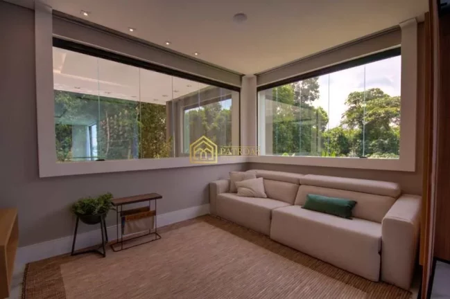 Imagem Casa Padrão