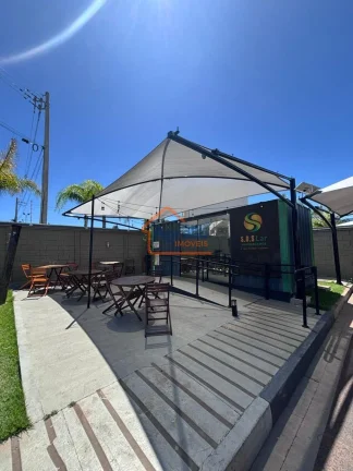 Imagem Condomínio Portal Vila das Hadassas - Apartamento à venda no bairro CONDOMÍNIO PORTAL VILA DAS HADASSAS - Mogi Guaçu/SP