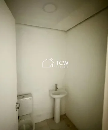Imagem Ponto Comercial à venda no bairro Vila Mariana - São Paulo/SP, Zona Sul
