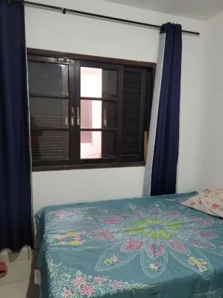 Imagem Sobrado com 5 dormitórios à venda, 440 m² por R$ 1.200.000,00 - Centro - Suzano/SP