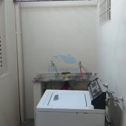 Imagem Casa - Ribeirão Preto - Sumarezinho - Região Oeste