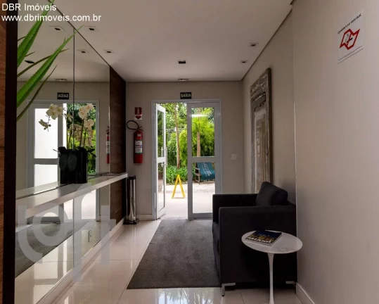 Imagem APARTAMENTO RESIDENCIAL em São Paulo - SP, Vila Prudente