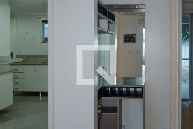 Imagem Casa à Venda - Vargem Pequena, 4 Quartos, 300 m2