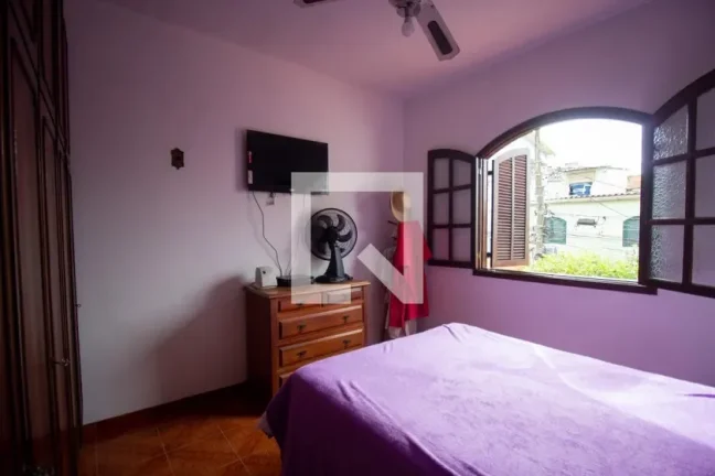 Imagem Casa à Venda - Recreio, 4 Quartos, 180 m2