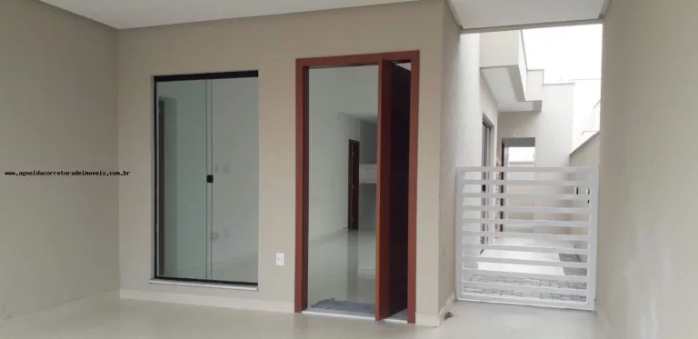 Imagem Casa em Condomínio para Venda em Parnamirim, Parque das Nações, 3 dormitórios, 2 suítes, 3 banheiros, 2 vagas