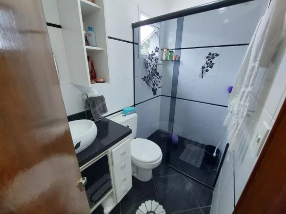 Imagem Apartamento sem Condomínio para Venda em Santo André / SP no bairro Vila Curuçá