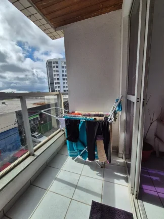 Foto do imóvel: APARTAMENTO RESIDENCIAL em VITÓRIA - ES, JARDIM DA PENHA