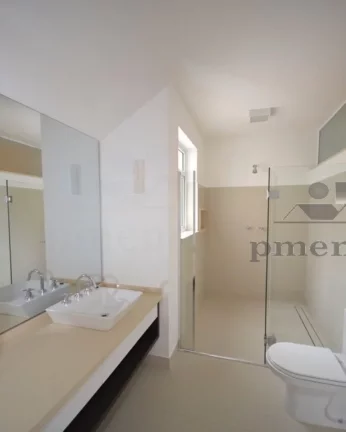 Imagem Otimo Apartamento para venda reformado na Rua Piaui a duas quadras do Parque Buenos Aires. Venha mor...
