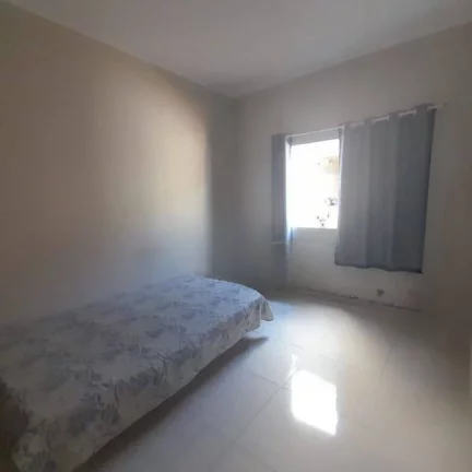 Imagem SOBRADO COM 5 DORMITÓRIOS - PARQUE FRANCESCHINI - SUMARÉ