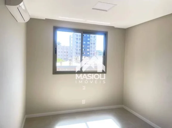Imagem Apartamento com 3 dormitórios à venda, 123 m² por R$ 2.220.000,00 - Praia da Costa - Vila Velha/ES