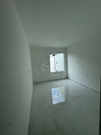 Imagem Casa 2 quartos com suíte Enseada de Jacaraipe