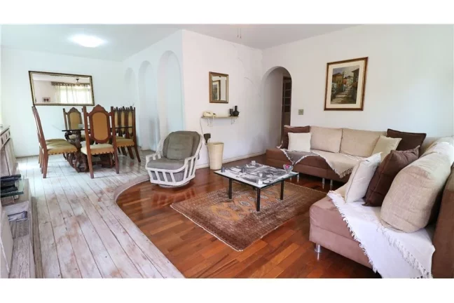 Imagem PPM 1900 Casa 601191004-3