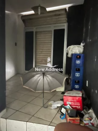 Imagem Casa 2 Quartos à venda em Cristóvão Colombo - Vila Velha/ES