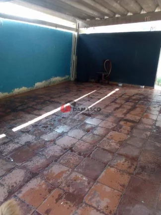 Imagem Casa à venda 1 Quarto, 2 Vagas, 230M², Parque São Rafael, São Paulo - SP