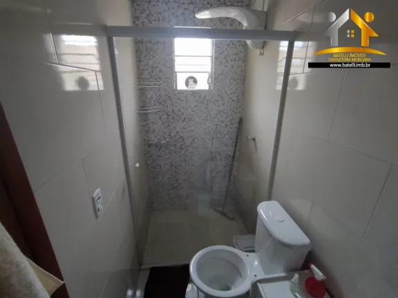 Imagem Casa - Caucaia do Alto | Batelli Imóveis