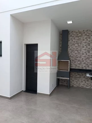 Imagem CASA