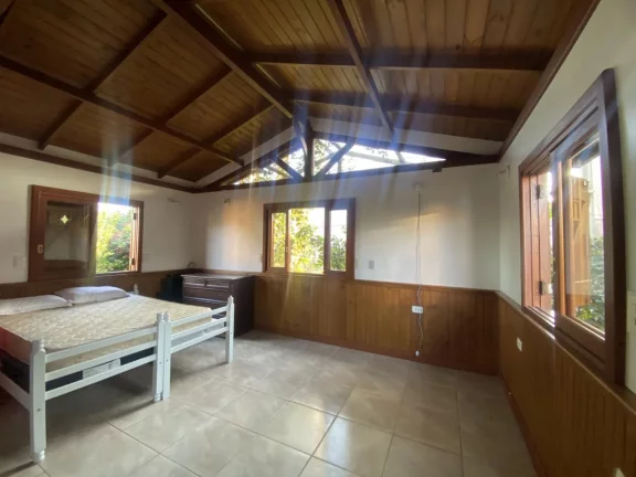 Imagem Casa para Venda em Florianópolis / SC no bairro Ingleses do Rio Vermelho