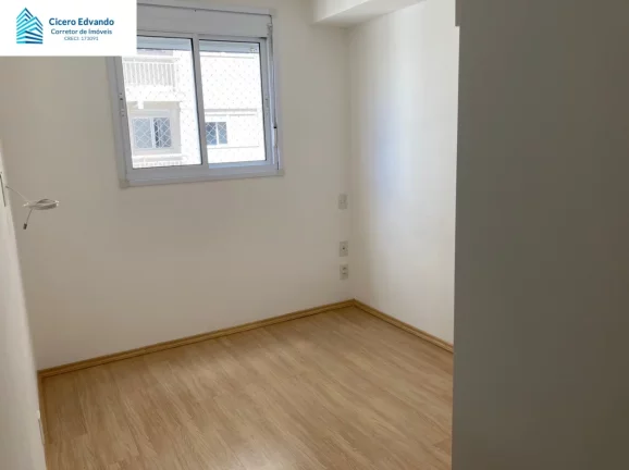 Imagem APARTAMENTO RESIDENCIAL em SÃO PAULO - SP, BRÁS