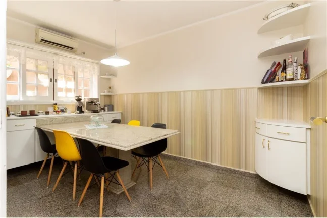 Imagem CAJRDC 200 Casa 601261021-344 - CAJRDC 200 Casa 601261021-344