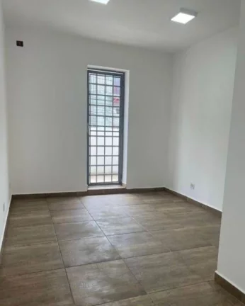 Imagem SALA COMERCIAL 20m COM SACADA METRO VILA SÔNIA