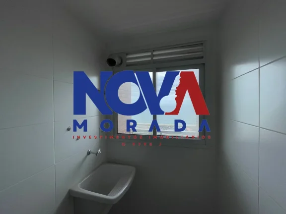 Imagem Oportunidade única de adquirir um apartamento no Jockey de Itaparica, em Vila Velha .Este imóvel o...