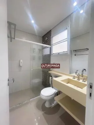 Imagem Sobrado com 3 quartos à venda, 141 m² por R$ 1.490.000 - Santana - São Paulo/SP