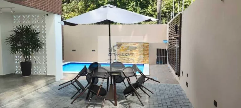 Imagem Vendo apartamento 77m², 03Quartos (Sendo 02 suítes), 01 vaga de garagem