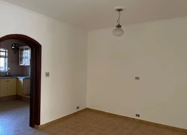 Imagem Sobrado a venda com 5 domir e vagas de garagem - Jardim Pedreira