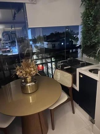 Imagem Apartamento à venda, Rudge Ramos, São Bernardo do Campo, SP