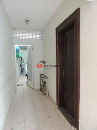 Imagem Casa à venda 2 Quartos, 2 Vagas, 95M², Vila Alpina, São Paulo - SP